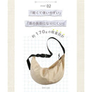 3ffe7ffe380e7ffe3006fffe7fee3bfe3bfe7bbf390679ce380e380ff81f3bfe1f0000001fa4a0a0200080001f001a00