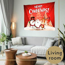 07ff87c3c44bccc3cda39ce3c5c3c7efe7fe87ff19fca0f84ff084f0c800c8303331524a001a0a015e1872756d0e471e