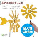 fffffffffff7efd3ffe0fb81ffc7f1e8baeb907f94fbf840f864fc80fff5ffc1000000000000001f0000000000801a8e