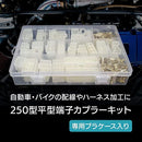 82780018c0001ffc1ffc3ffc3ffe3ffe3ffe3ffe000023482480000000fe0000