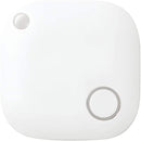 fffffffffffffc0ff80ffc0ffc0ff80ff80ffc0ff80ff80ff80ff80fffffffff