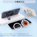 ffc0ffdffff0ffe8fc76e06380e381f1dffffe37f82bf277f87fffffffffffff8d8b9495908da212bcbdc7959092ab90