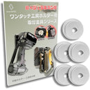 ffff835f801f8affc0ffc0abc00f80f381df8637b6378621861fc735eef7efe100000000003132000033310000092300