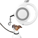 ffffffcfffc3ffffff0efe8ffe06fa06f60cf6097f83b87fdcfffcfffcffffff00000000000000000000000000002900