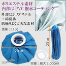 00007fff1fdb7fef7fcf7fff096c3fe160f152f11a710c7100710071407140ff3b3b3b3c3b0000803b9200173b929017