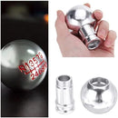 ffff81ff811381bb81dd81e781f0e9f8efffcdff83ff81f981f781ff81ff81ff