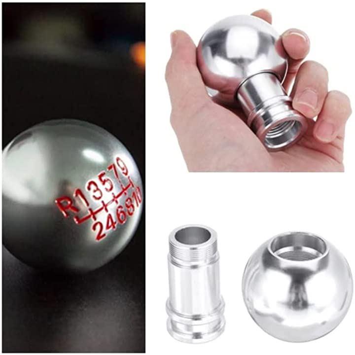 ffff81ff811381bb81dd81e781f0e9f8efffcdff83ff81f981f781ff81ff81ff