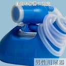 fffffff7f40be40fe41ff01ff83bf01dc19f800b8017001b000d00070001807f8e8e8e8e8e95959f8ea2909f98949595