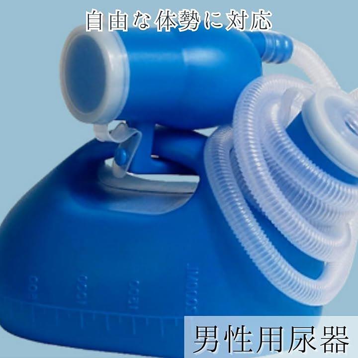 fffffff7f40be40fe41ff01ff83bf01dc19f800b8017001b000d00070001807f8e8e8e8e8e95959f8ea2909f98949595