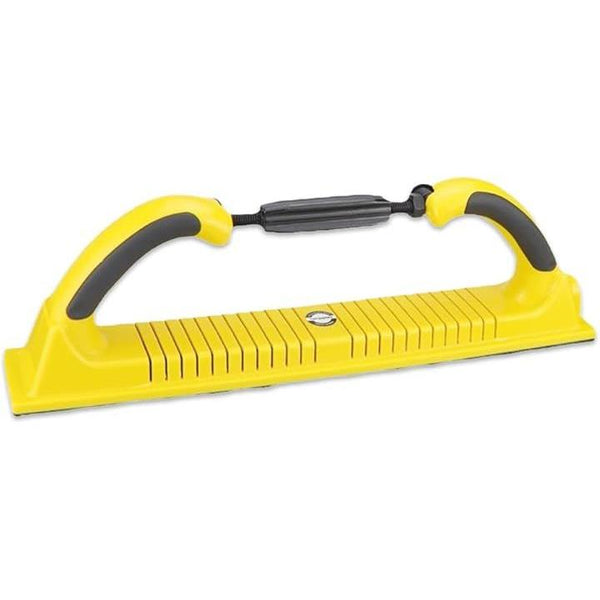 fffffffffffffffffffffff7f001e7fdcfc0c000801f9fffffffffffffffffff00000000000000000000002400000000