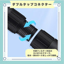 ffffb80edfffc7ffc1ffc1ffc1ffc07fe00ffd07fe81ff01ff81fffffeafffff2b8989897eab97987eabb39b7e999aab