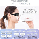 fffffdfffd7ff1ffe0f7e0ffe0ffcfffa4ff90e391f799f390028000c16880000000000000e9abab000e00c7009fa3a6