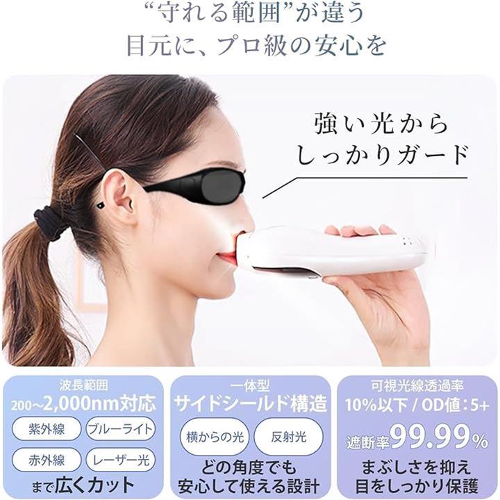 fffffdfffd7ff1ffe0f7e0ffe0ffcfffa4ff90e391f799f390028000c16880000000000000e9abab000e00c7009fa3a6