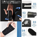 003f003f0003000310bf003f00300030007f0023ffdbf7c3e3ffc3f187f8dffc0000000000099c000000eb00d5b39300