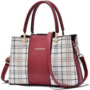 fffffe7ffdbffddff9dff9cffd8ff813ec33e03bfc69f42bfc0fbc09c049ff83