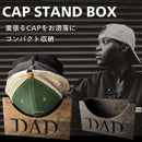 000029700000db7f000f000dfff038103c00f78073407100f9c56b204624fd0c2b2b2b2b12131212120012121242150f