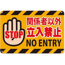 ffffffffffff8000800088609d029de08110a011bc00880080008000ffffffff00000000001e1e1e00fcfcfc001d1e1d