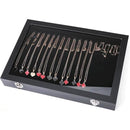 ffffffffffffe0ffe003e000c080c01084818a01a001f001ff01fffbffffffff00000000000babab006b046b0000b0a4