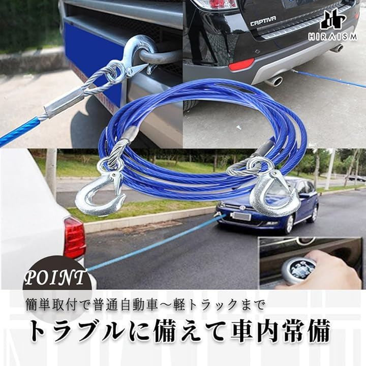 0040003200070209f943f607f0ffc010fc1fecbfe803e202e007fffffef9ffff5f98abab1494a21aab97a692abfcb2ab