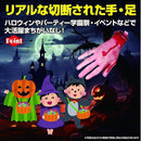 00000fd5000003000f403fcccb7cd9fc303862202fc07cc073a03ee007400000a4a7a49ea3919d9ca5a5a2eda0e2956b