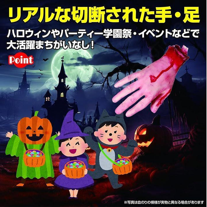 ドッキリグッズ★繰り返し使用できる瓦割5枚★ 子供瓦割練習やストレ解消グッズ Amazon.co.jp: ドッキリグッズ☆繰り返し使用できる瓦割5枚