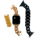 ffffffdfff8ffb83f6f3fef3fcf1987388738873d873ccf3fcf7fdf1ff78fffd000000000019007c000000a2000000ab