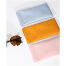 ffffffe7fe03ed03f00dfaa0fe00f800fc00840446477f7fffffffffffffffffab00ab00b3989598ebab1717b3b30201