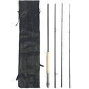 ffffe1ffe1dfe1dfe1dfe1dfe1dfe0dfe0dfe0dfe1dfe1dfe0dfe1dfe1dfe1db00000000009e0000006b000000ab0000