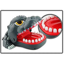 fffffffffbfbe031e060c020c0d0c0cd80418021006f801f801fb83fffffffff