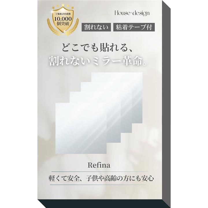 e03fe02be113e1fbe1fbe9cbe3fbe3fbe7ebe78be79be47be3ebe3ebe1cbe01b001e1b2200222b22001c9c17001e1a1a