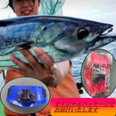 c37fc3ffe7ff0003e001040400804701d0bfe0fa80f7bc78dea7c47da000810b000485729a958ea9810a801c79a40712