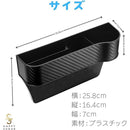 ffffffbfffffffffffe3ff81fc03e003e007e00ff01ff07ff3dfffbfff9fffad00000000000000000000000000000000