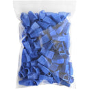 fffffffffffff97ff80ff80ff80ff80ff80ff80ff80ff807f007f007f9efffff0000000000b39c000000a21c009e9e9a