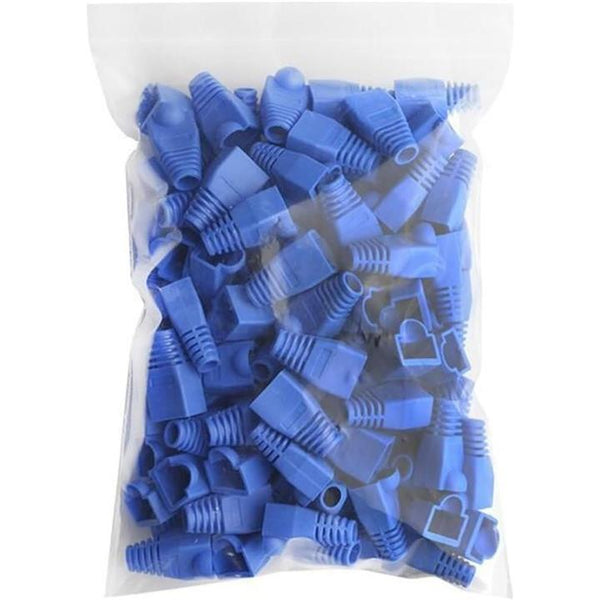 fffffffffffff97ff80ff80ff80ff80ff80ff80ff80ff807f007f007f9efffff0000000000b39c000000a21c009e9e9a