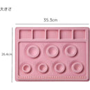 ffffffffffffffffe001e001e001e001c001e001e001e001e001ffffffffffff0000000000f6f9f500f5f6f600f3fe00