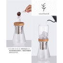 fffffceffceff0fff3f9e3f1e1ffe3ffe1c7e187c087c0c7c087ff87ff03ff03