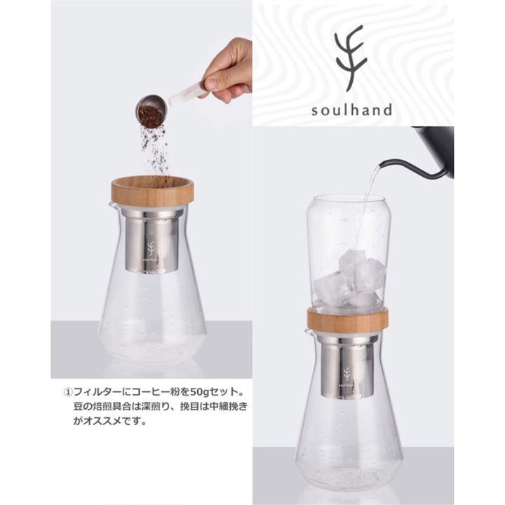 fffffceffceff0fff3f9e3f1e1ffe3ffe1c7e187c087c0c7c087ff87ff03ff03