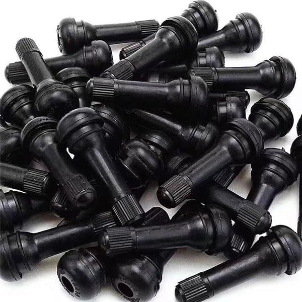 ffffffdbf043f31f8a0090000000800085088000a0068081302080001074f047000000000000bcb200b3c7bd00bcbc9a