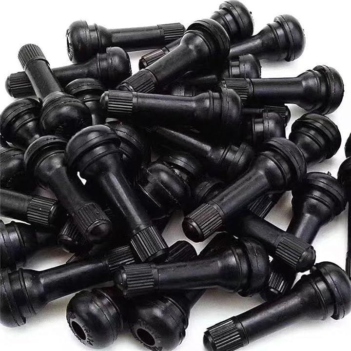 ffffffdbf043f31f8a0090000000800085088000a0068081302080001074f047000000000000bcb200b3c7bd00bcbc9a