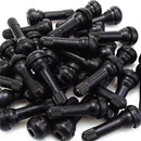 ffffffdbf043f31f8a0090000000800085088000a0068081302080001074f047000000000000bcb200b3c7bd00bcbc9a