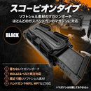 001b1b763acc01a1011903f731d001f10064020c031f018e283401043206400000000016000015170014000000000000