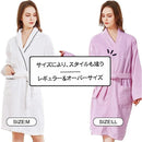 ffffe7f3e7f3e7f3eff1cfe0ace0cff89ffc9f789fe08fe087e187e1bffddfe1