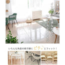 3ffffffefffe7ffa8ffe1c001fe00ffb0fbd8fb00800ffffffffb482800280021e006b000000140013b29bab00000000