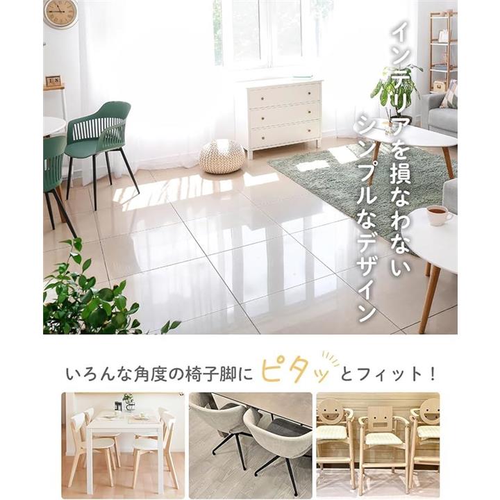 3ffffffefffe7ffa8ffe1c001fe00ffb0fbd8fb00800ffffffffb482800280021e006b000000140013b29bab00000000