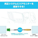 0000151803c0fffffffffffffbfffffbffffffffffffff7fe1a3ffffda1dffff898989890000000000004b008958801e