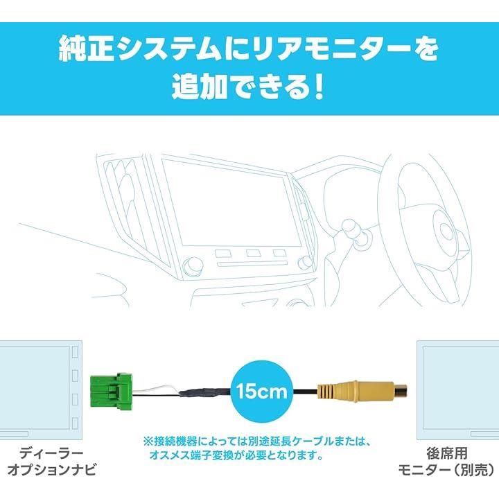 0000151803c0fffffffffffffbfffffbffffffffffffff7fe1a3ffffda1dffff898989890000000000004b008958801e