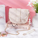 8c3f020e500ce000eefbeff8cfe0eff8cfd0e583e303f27bfc67df3f67ff1fff