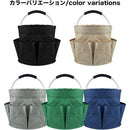 ffffc5b9fbefffffe1c7e1c7e083e083f1c7ffffffffc001c001c001c001c001000000000000001f0000001c005e6a9b