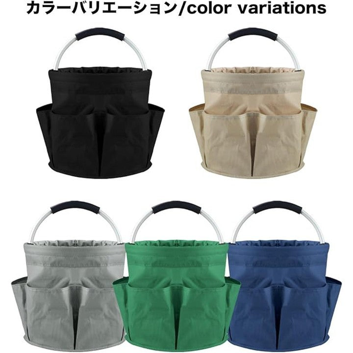 ffffc5b9fbefffffe1c7e1c7e083e083f1c7ffffffffc001c001c001c001c001000000000000001f0000001c005e6a9b