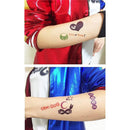 80451046000701cf1ffedff7e00de00fffff8b80b900b800fffbfdbdffffb80f